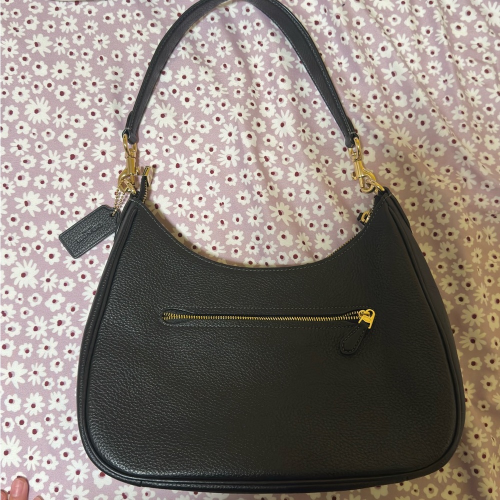 Coach Teri Hobo - Picture 6 of 7